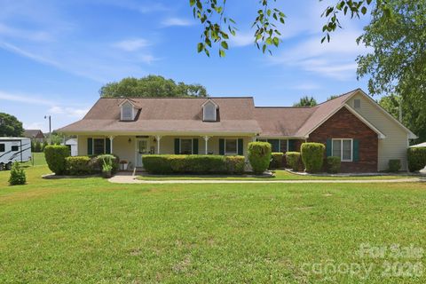 Photo of 25472 Millingport Road, Locust, NC 28097 (MLS # 4351662)