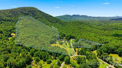 Photo of 95 FieldStream Drive, Marion, NC 28752 (MLS # 4393374)