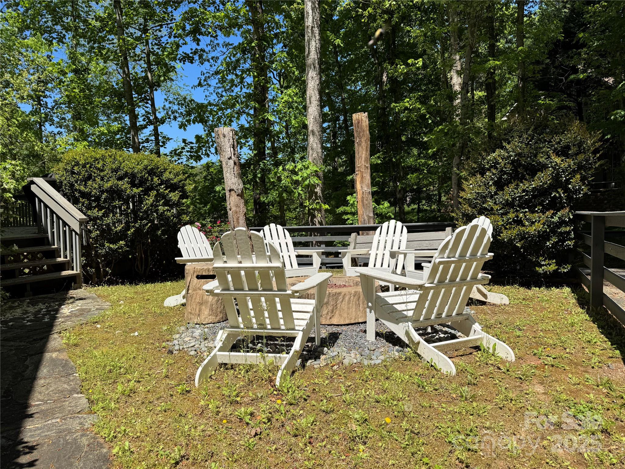 156 Sheepnose Drive