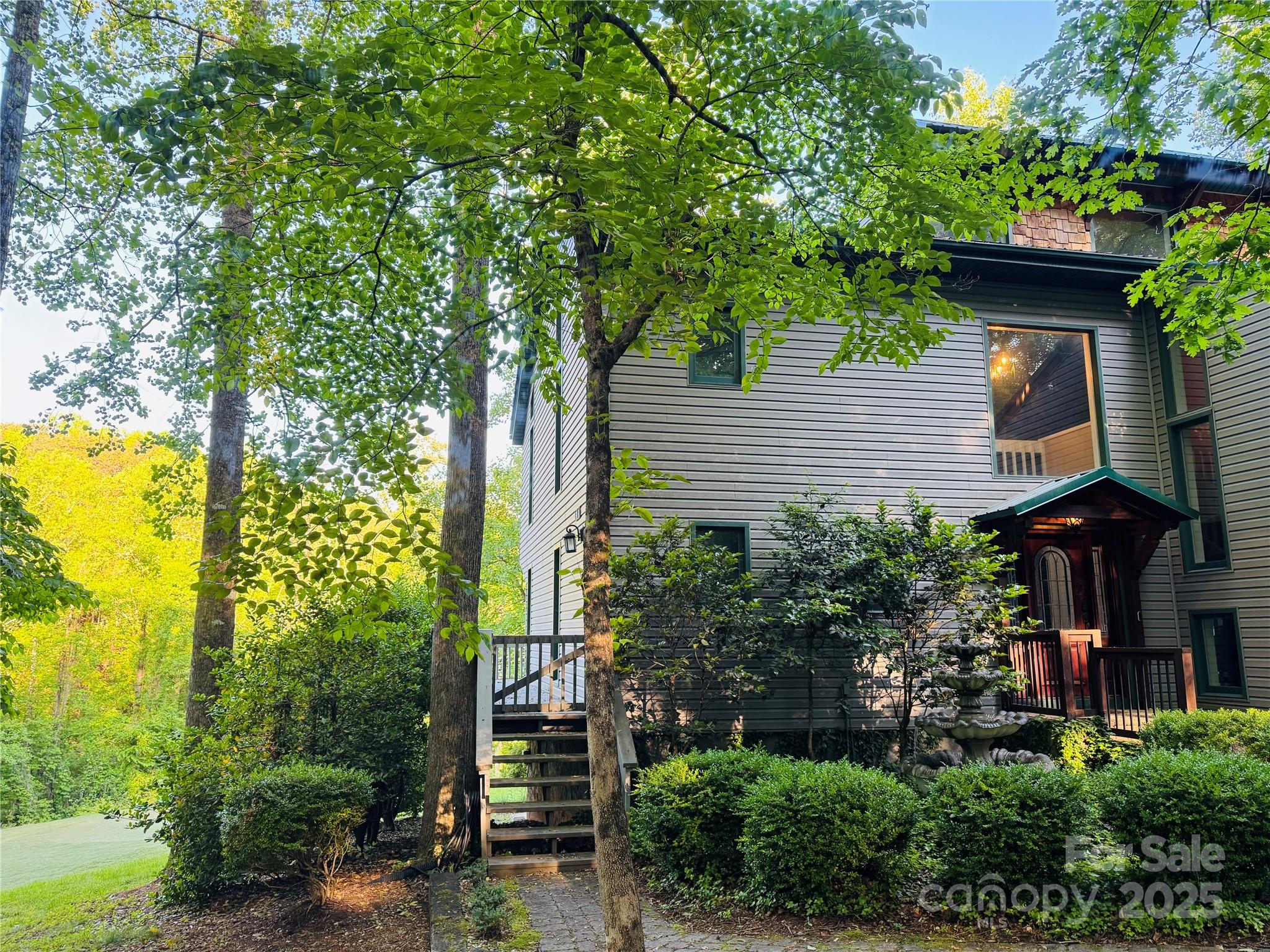 156 Sheepnose Drive