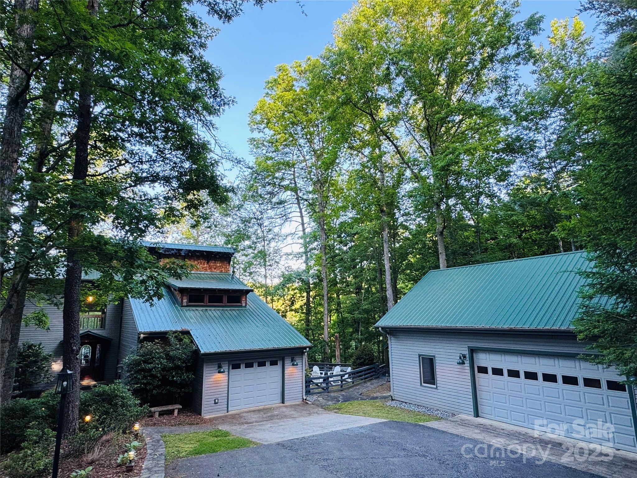 156 Sheepnose Drive