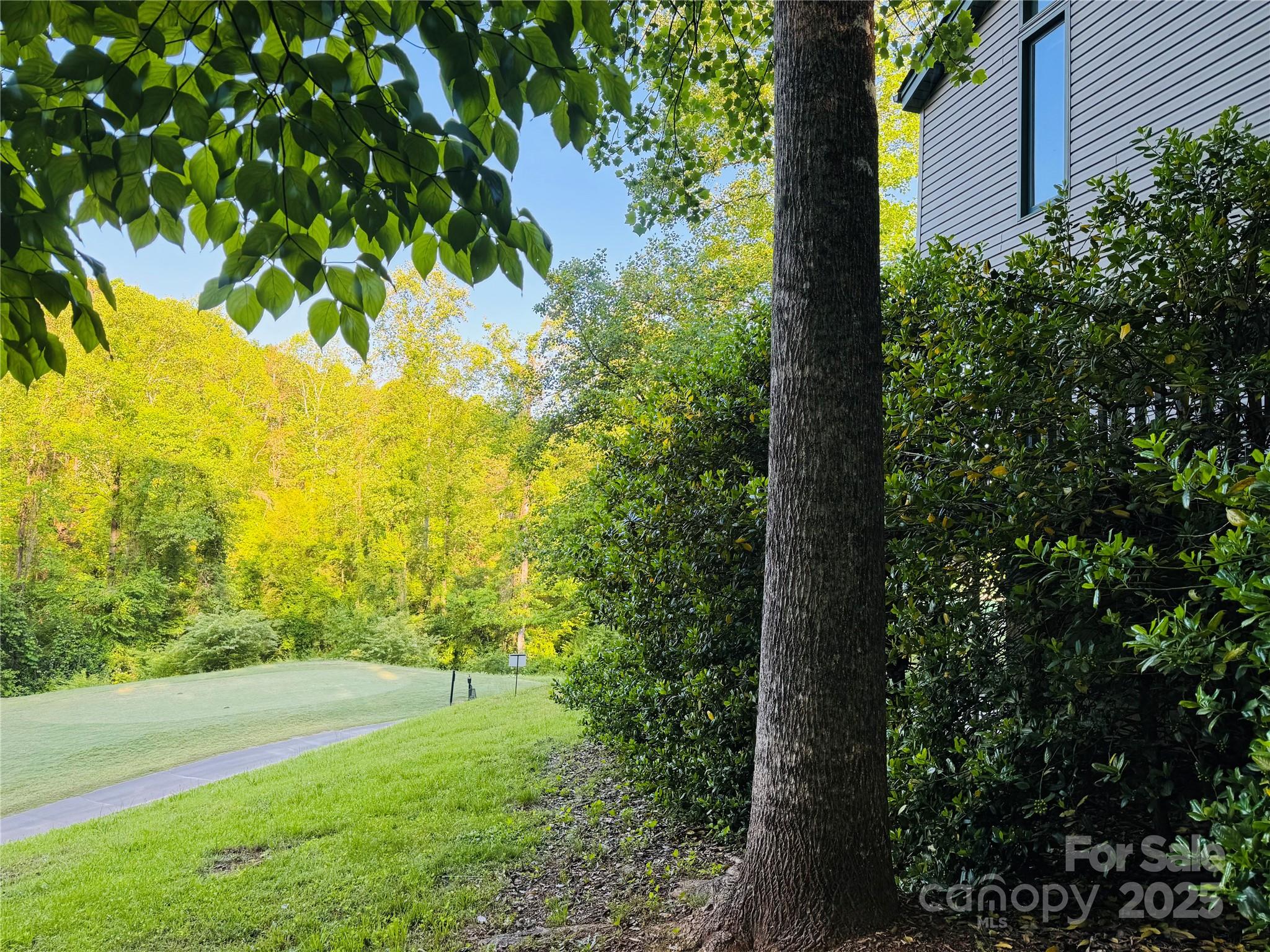 156 Sheepnose Drive