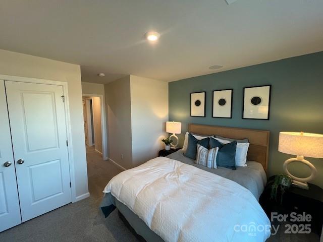 Arbor Chase - Residential