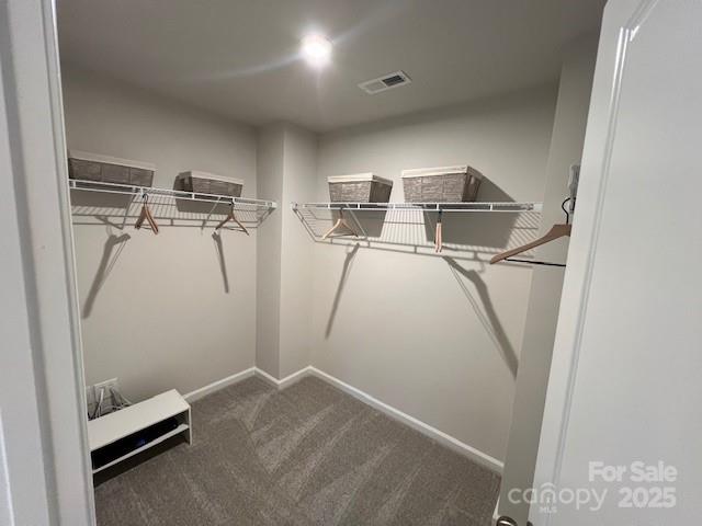 Arbor Chase - Residential