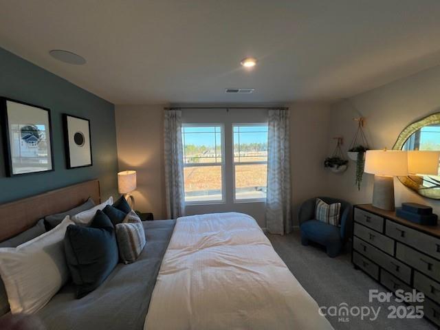 Arbor Chase - Residential