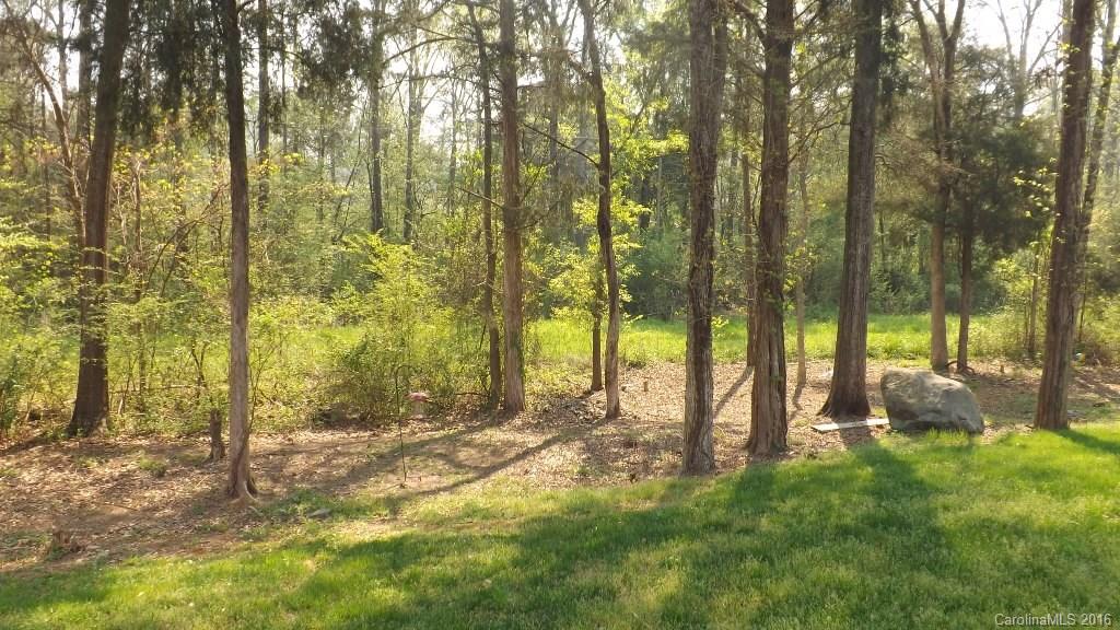 Holly Hills - Residential