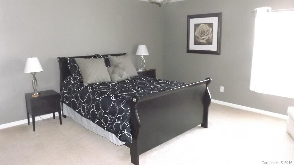 Holly Hills - Residential