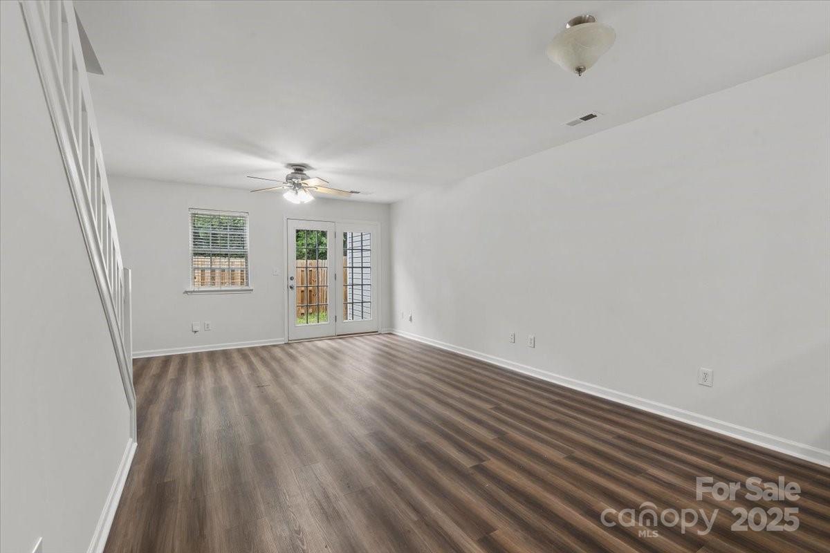 13660 Meade Glen Court