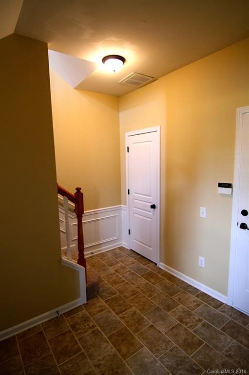 Sterling Heights - Residential
