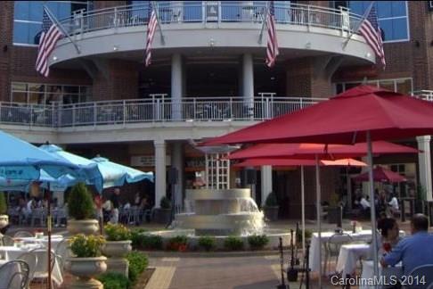 Sterling Heights - Residential