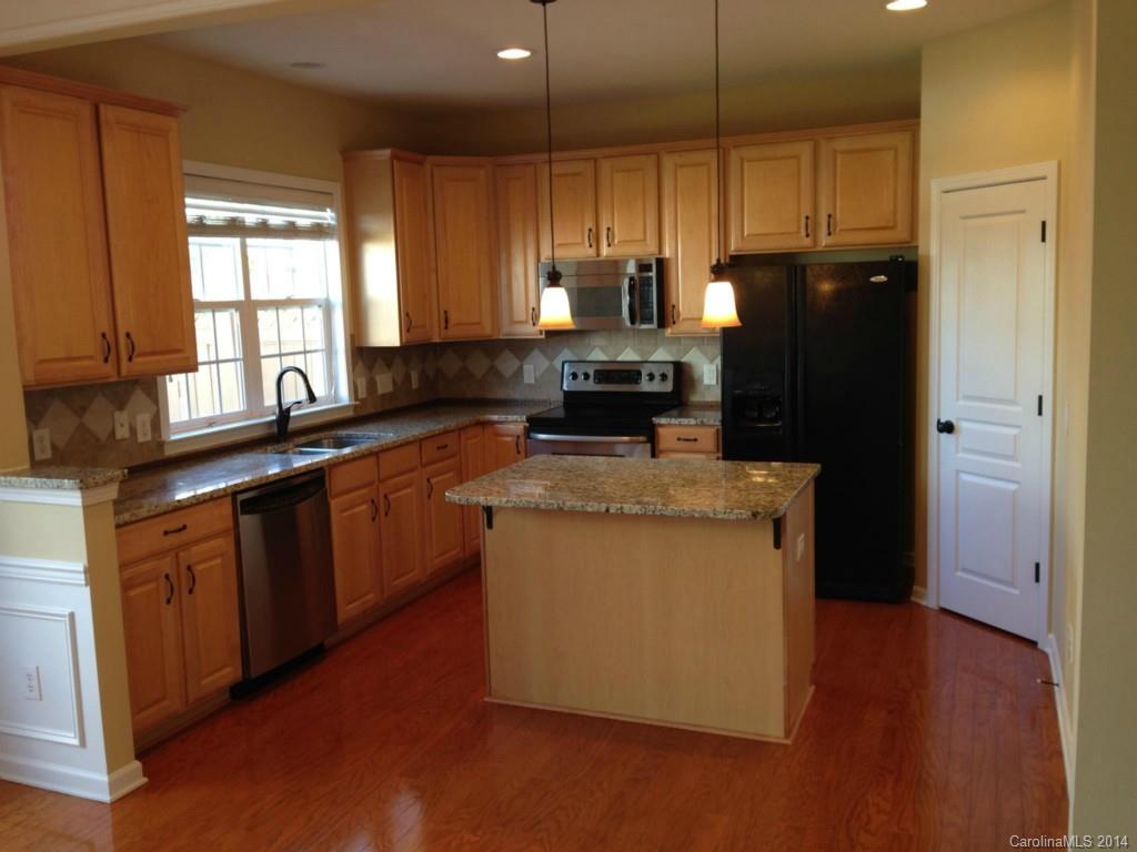 Sterling Heights - Residential