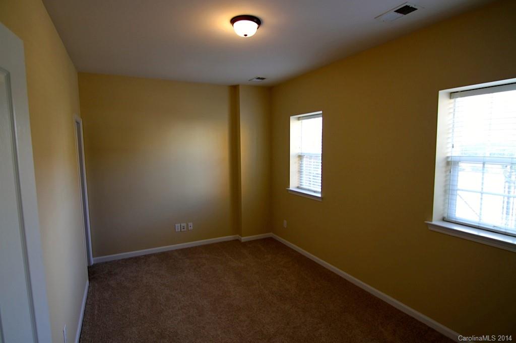Sterling Heights - Residential