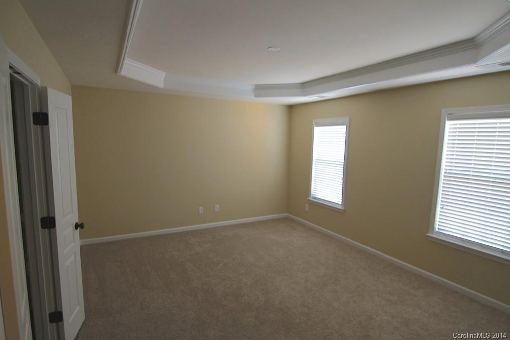 Sterling Heights - Residential