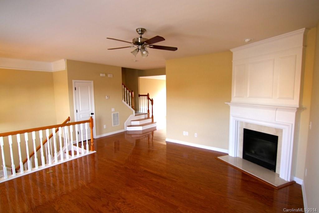 Sterling Heights - Residential