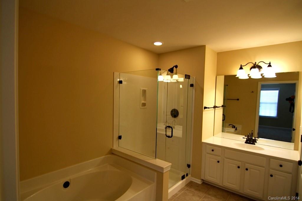 Sterling Heights - Residential