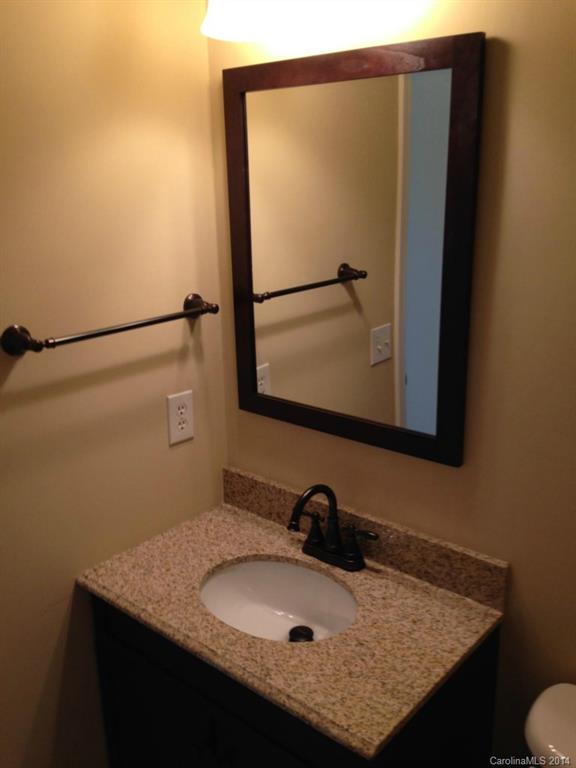 Sterling Heights - Residential