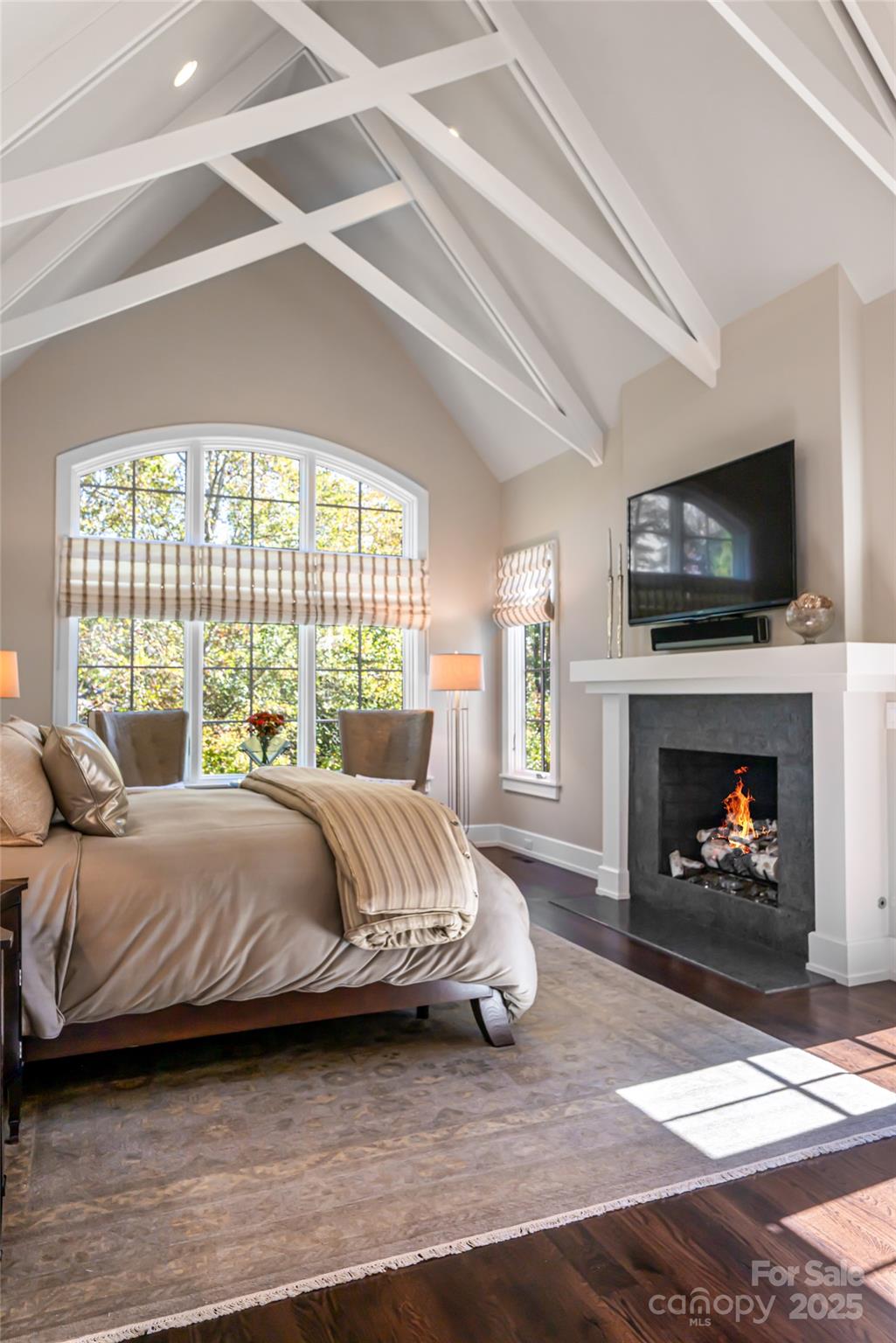 Ramble Biltmore Forest - Residential