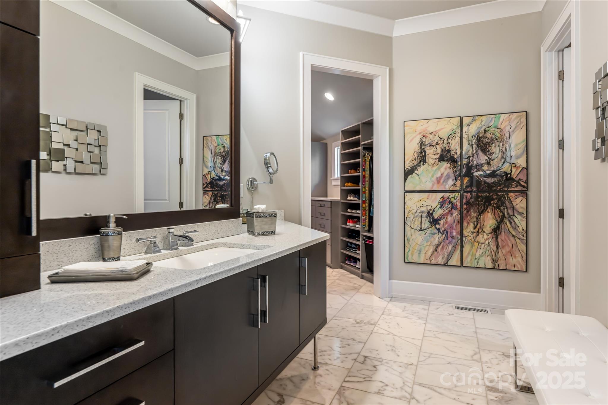 Ramble Biltmore Forest - Residential