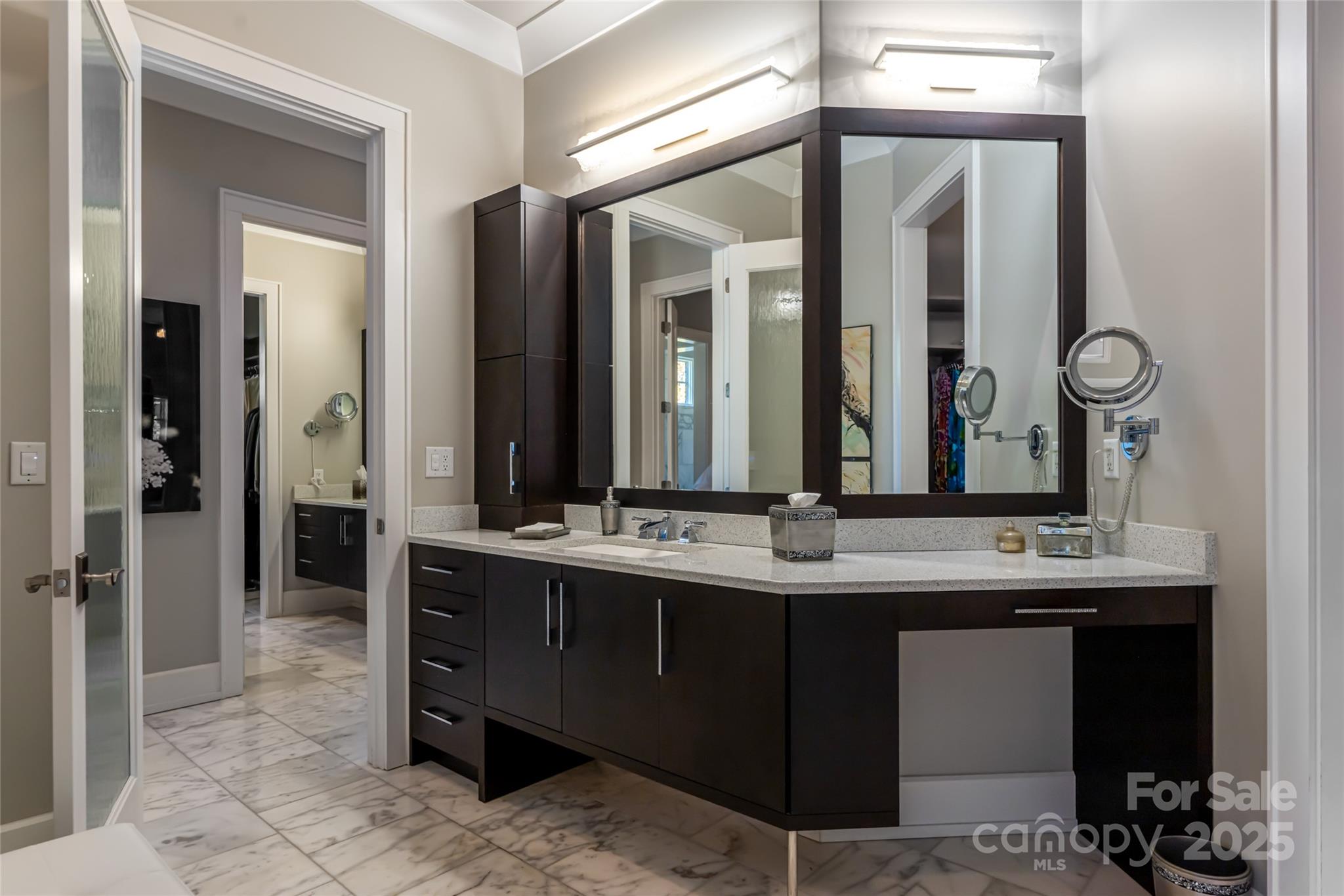 Ramble Biltmore Forest - Residential