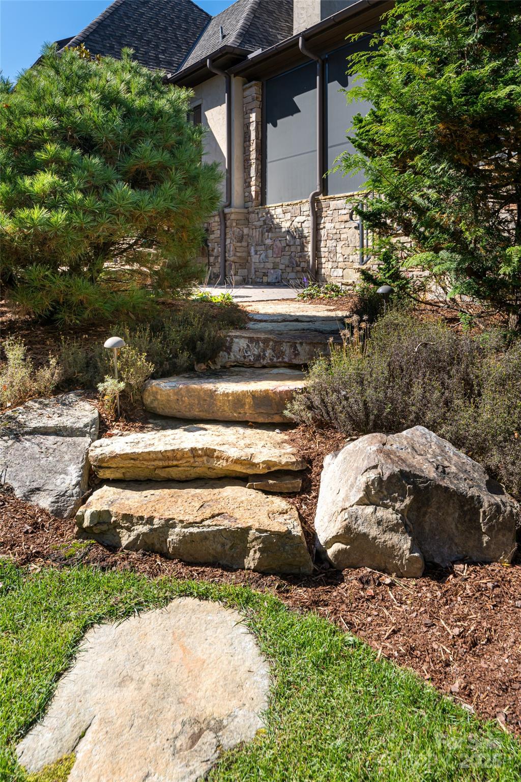 Ramble Biltmore Forest - Residential