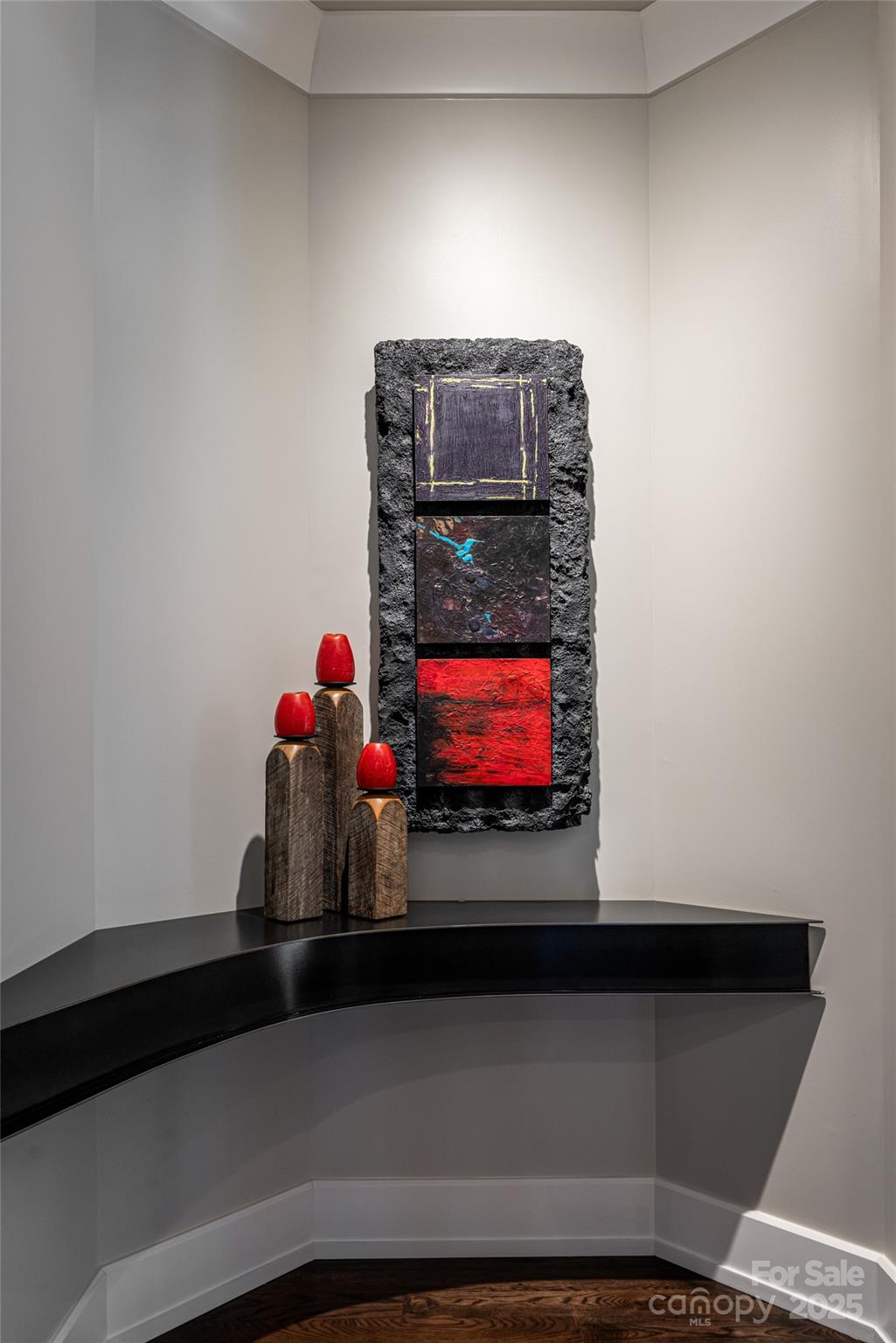 Ramble Biltmore Forest - Residential