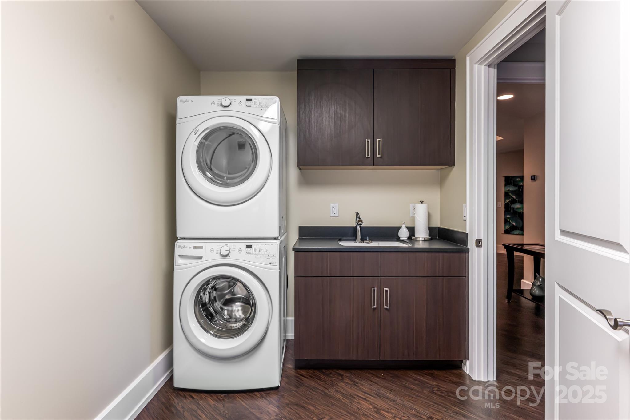 Ramble Biltmore Forest - Residential