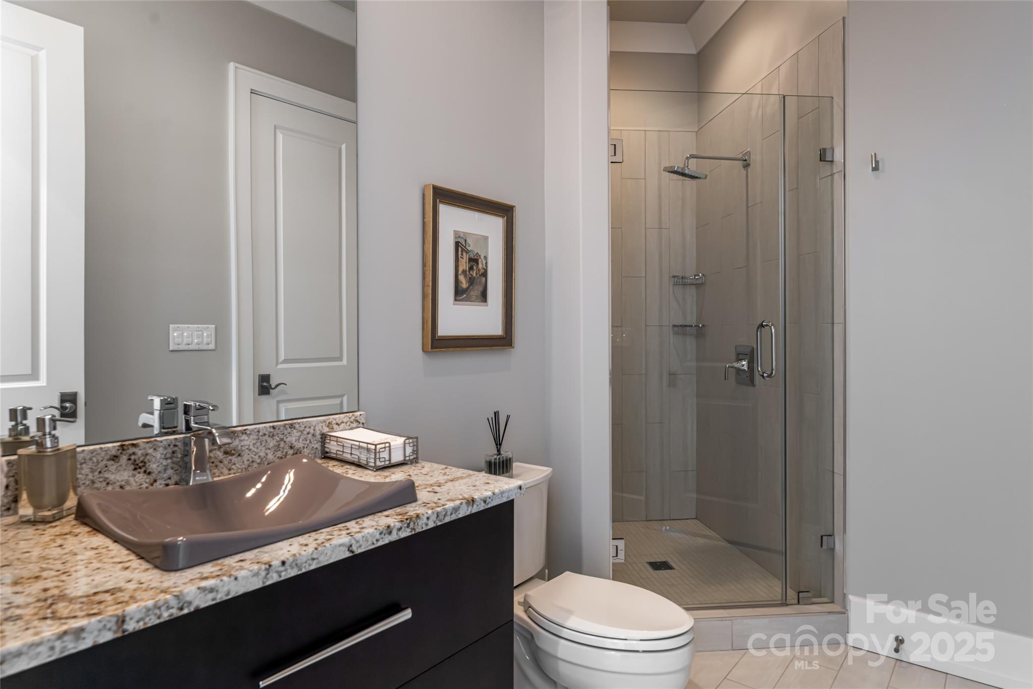 Ramble Biltmore Forest - Residential