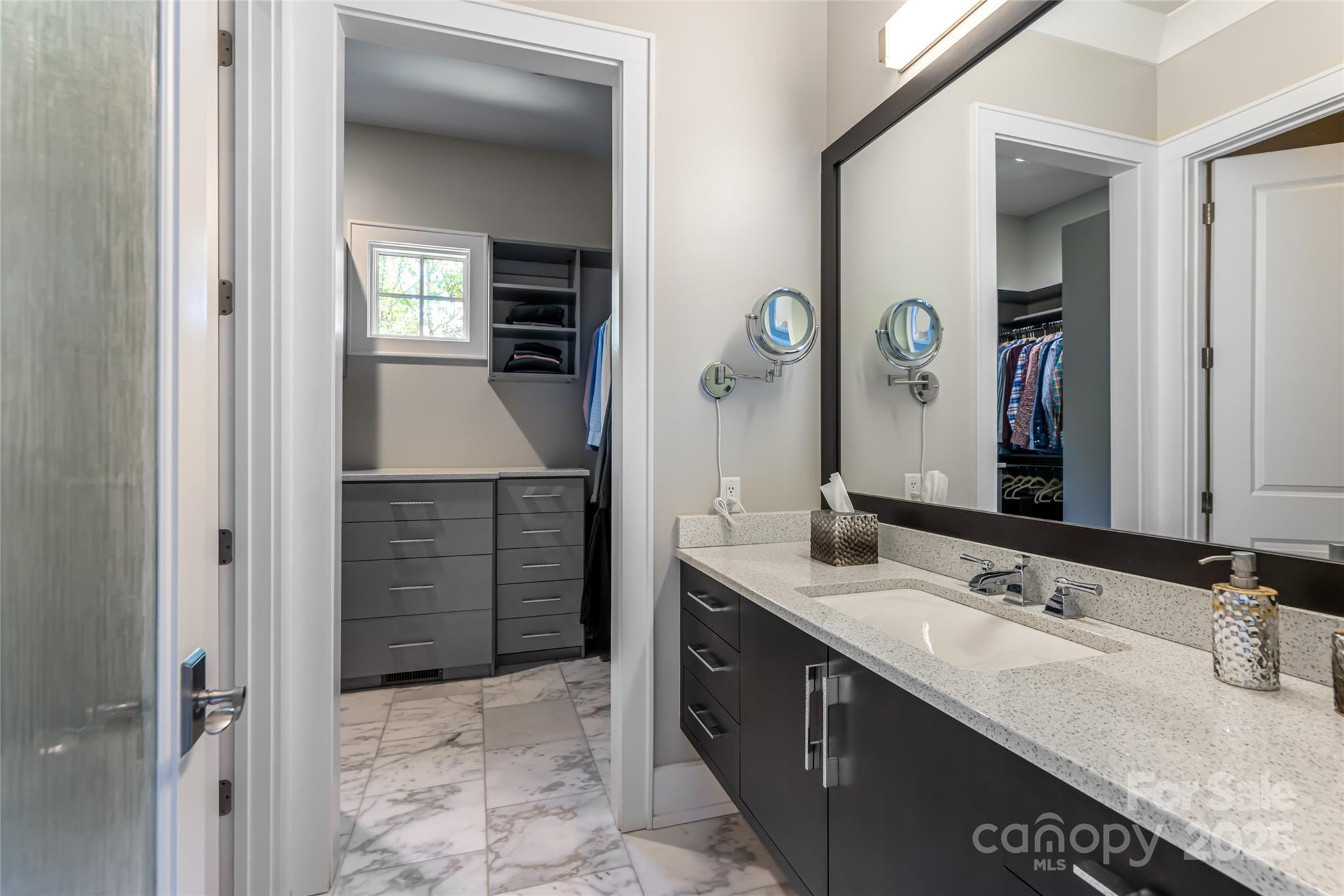 Ramble Biltmore Forest - Residential