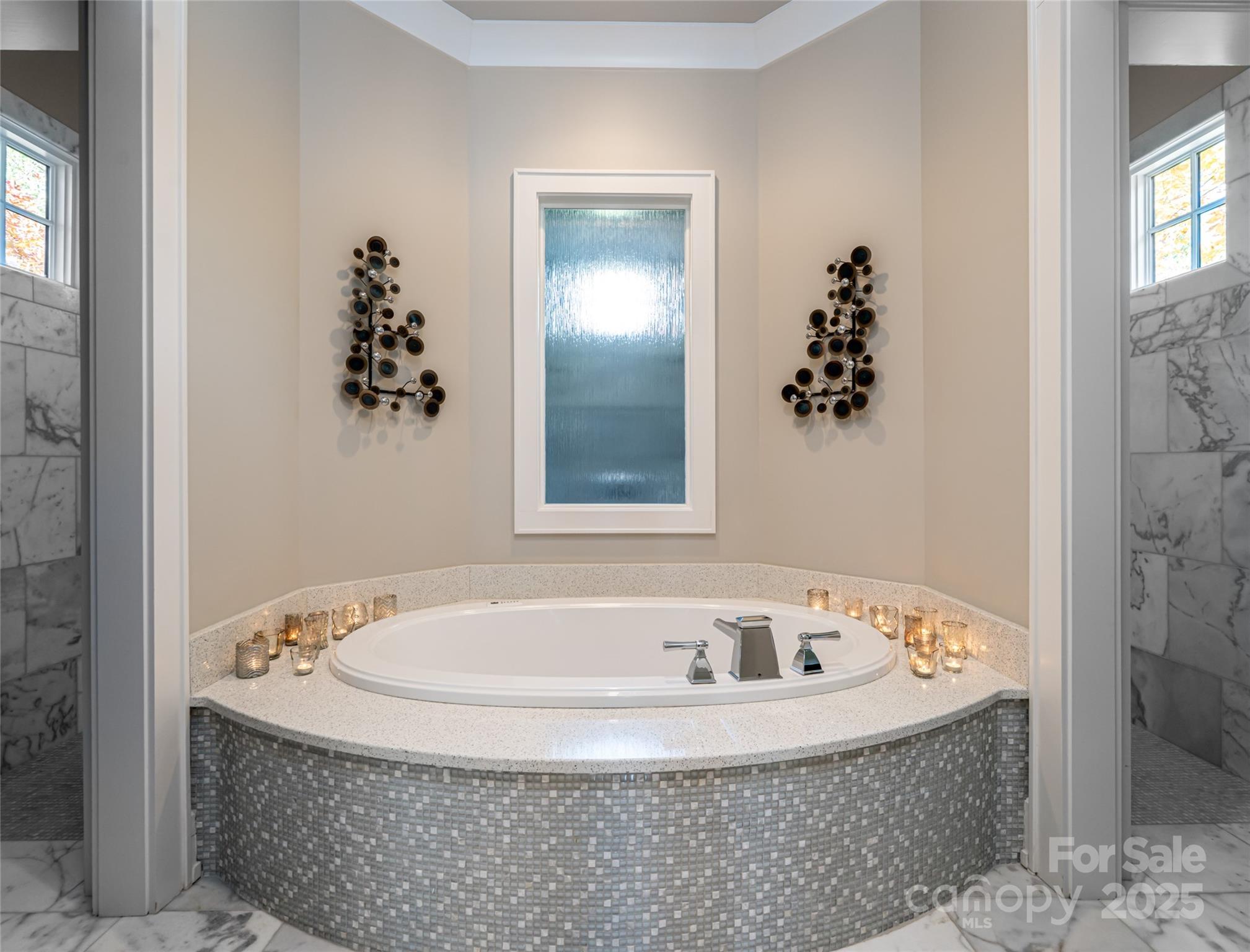 Ramble Biltmore Forest - Residential