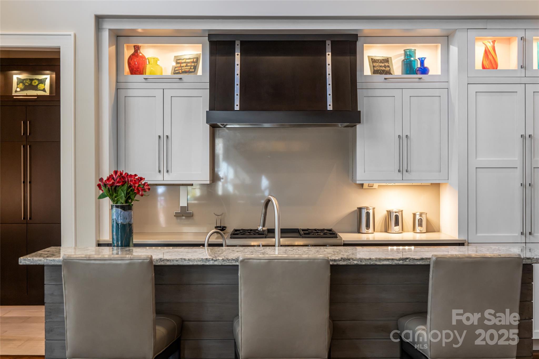 Ramble Biltmore Forest - Residential