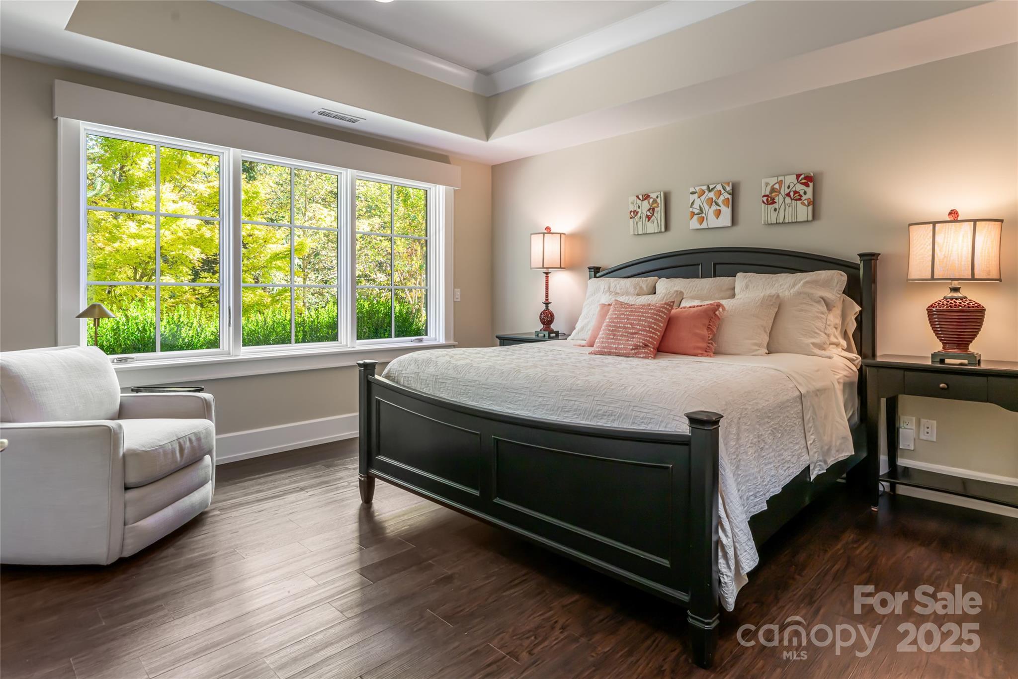 Ramble Biltmore Forest - Residential