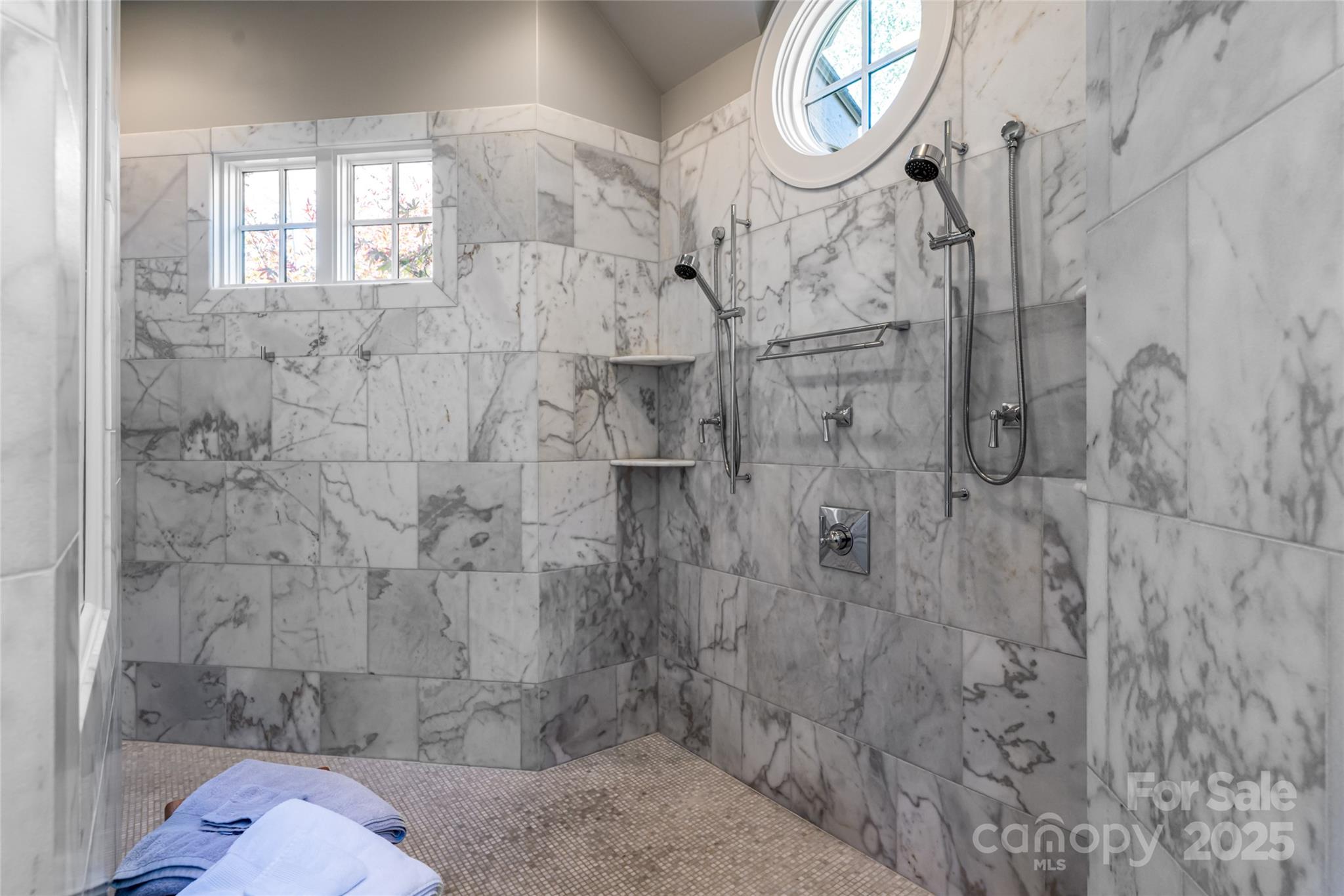 Ramble Biltmore Forest - Residential