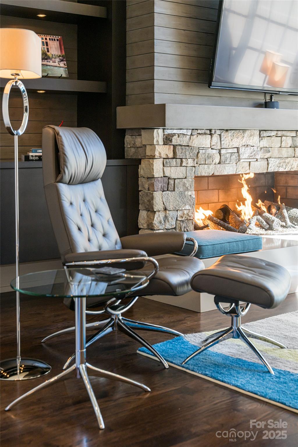 Ramble Biltmore Forest - Residential