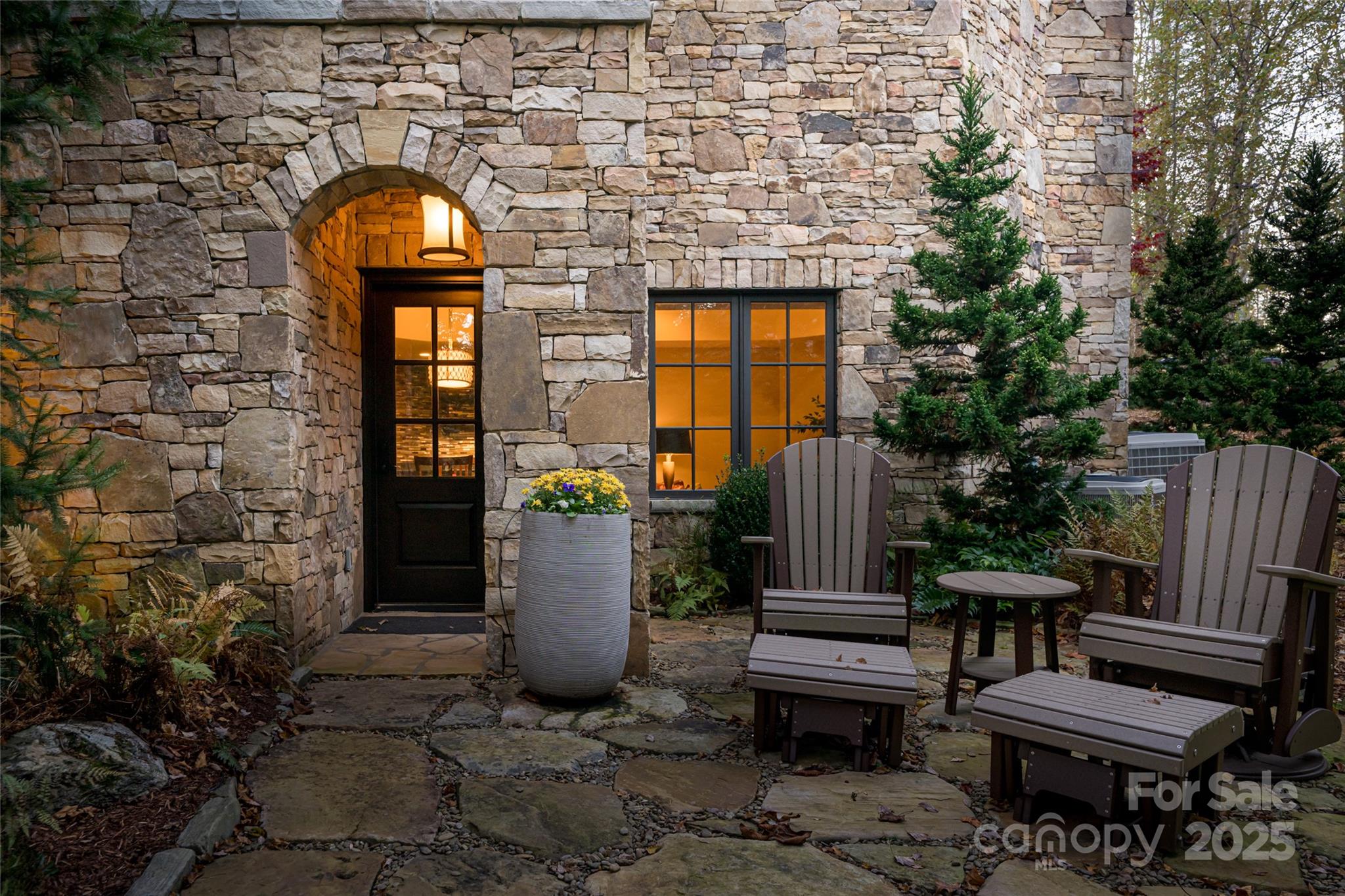 Ramble Biltmore Forest - Residential