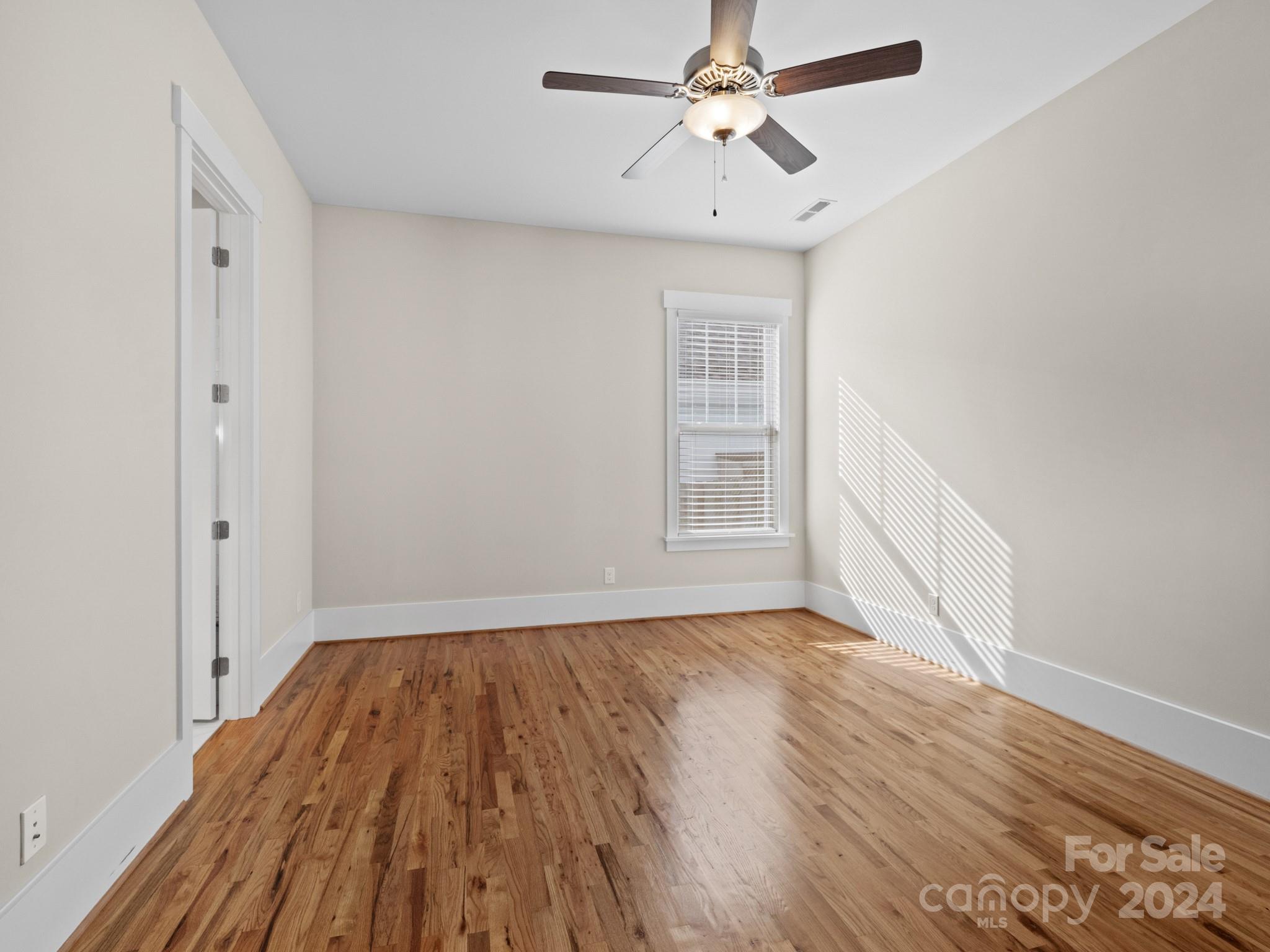 Riverwalk - Residential