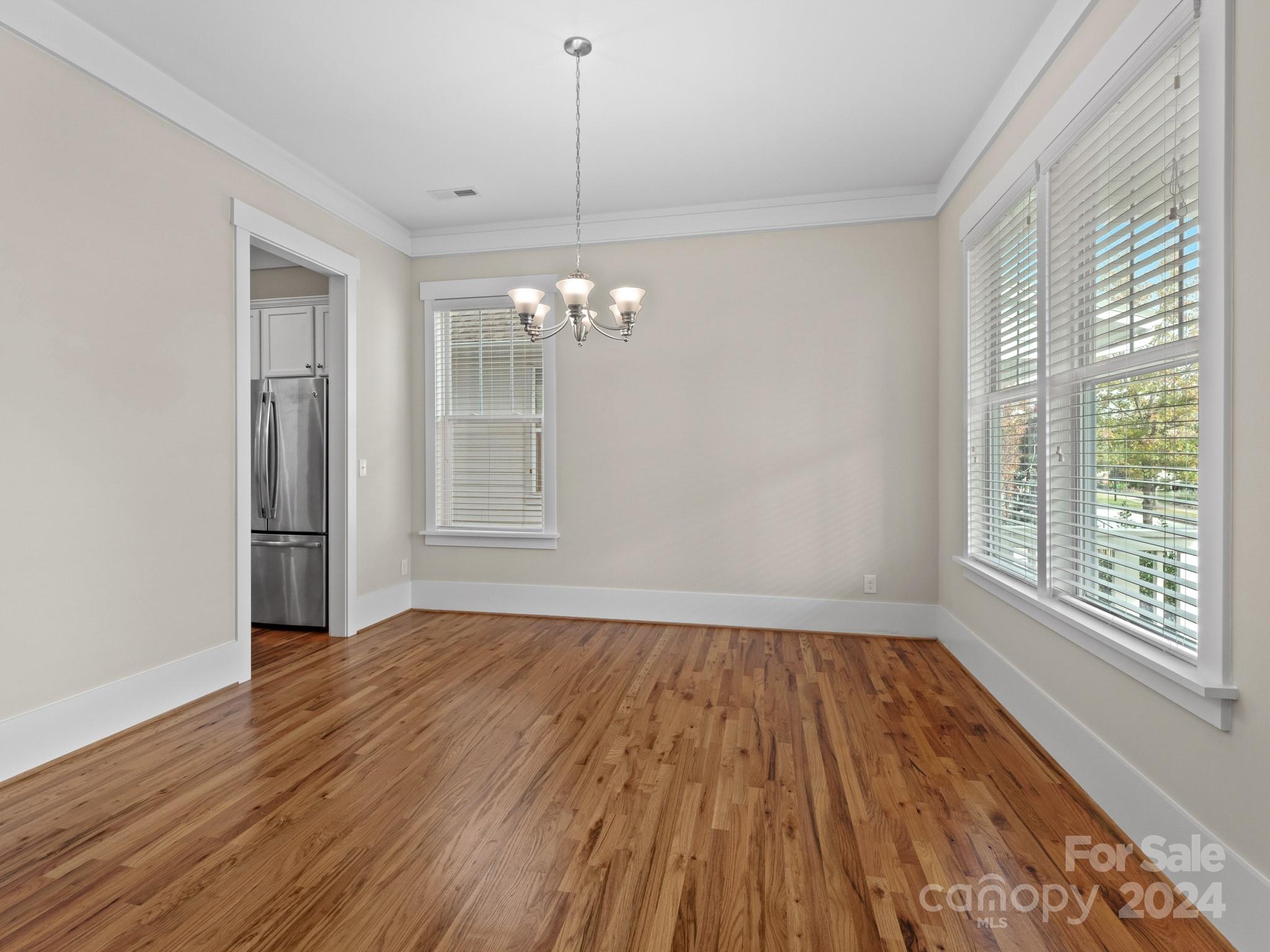 Riverwalk - Residential