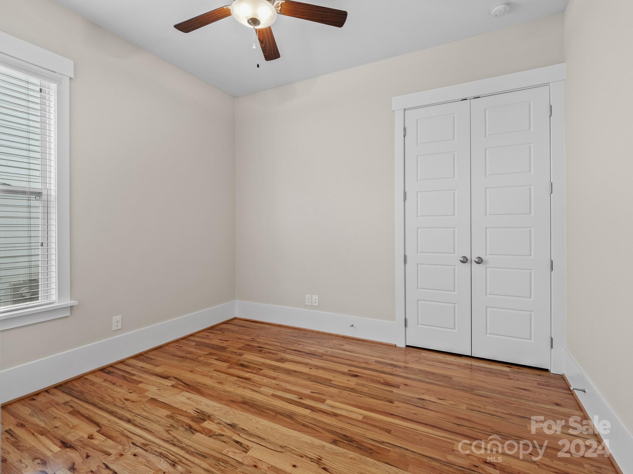 Riverwalk - Residential