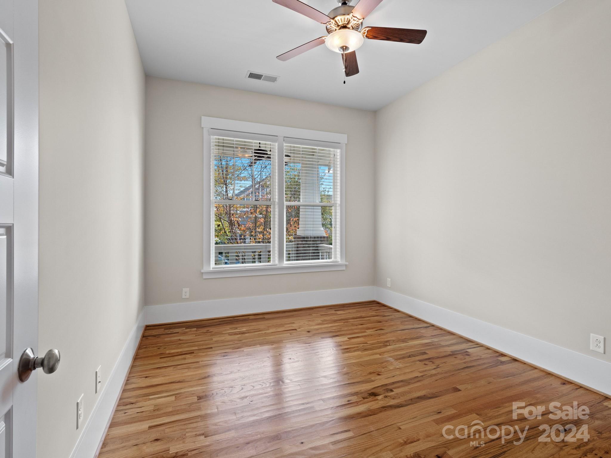 Riverwalk - Residential