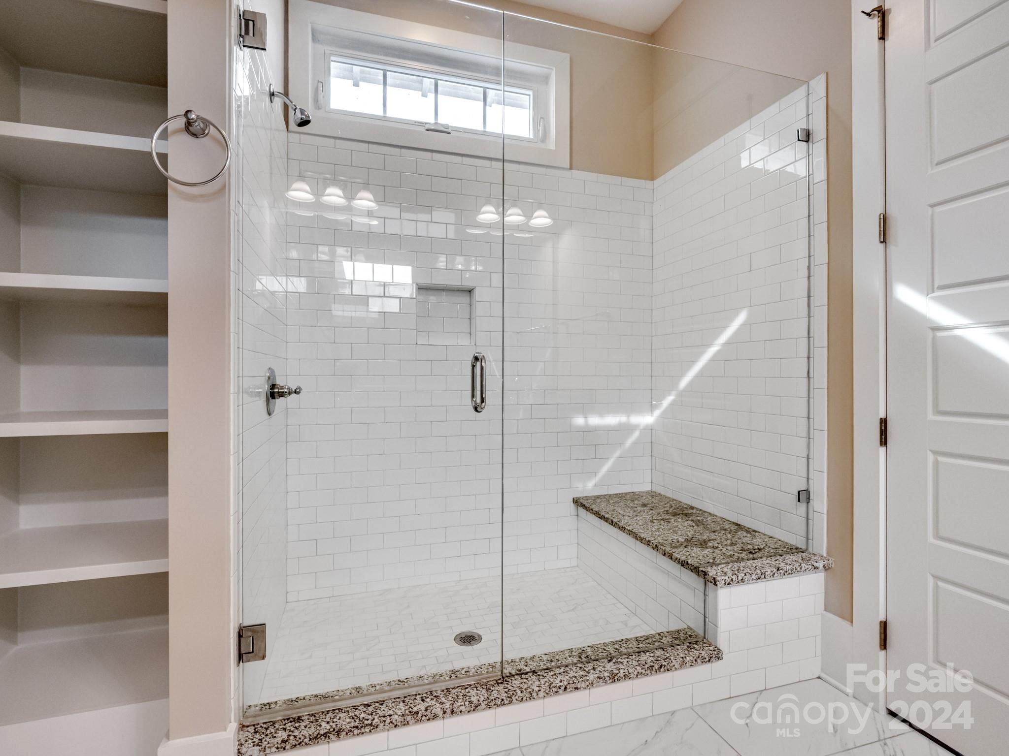 Riverwalk - Residential