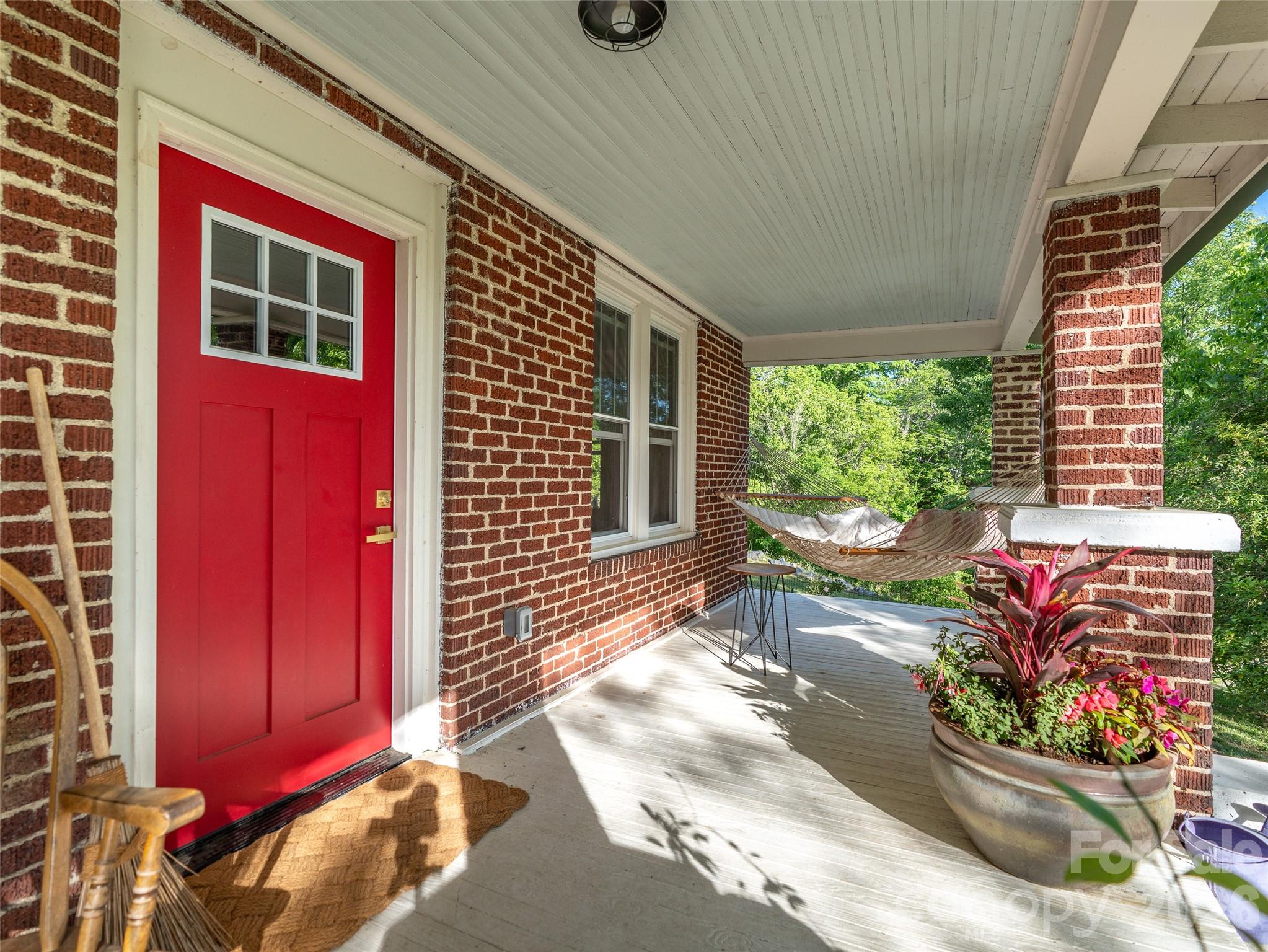 296 Roberts Hill Road