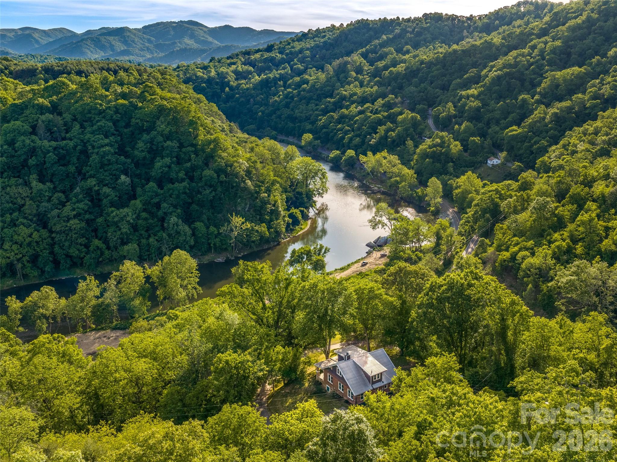 296 Roberts Hill Road