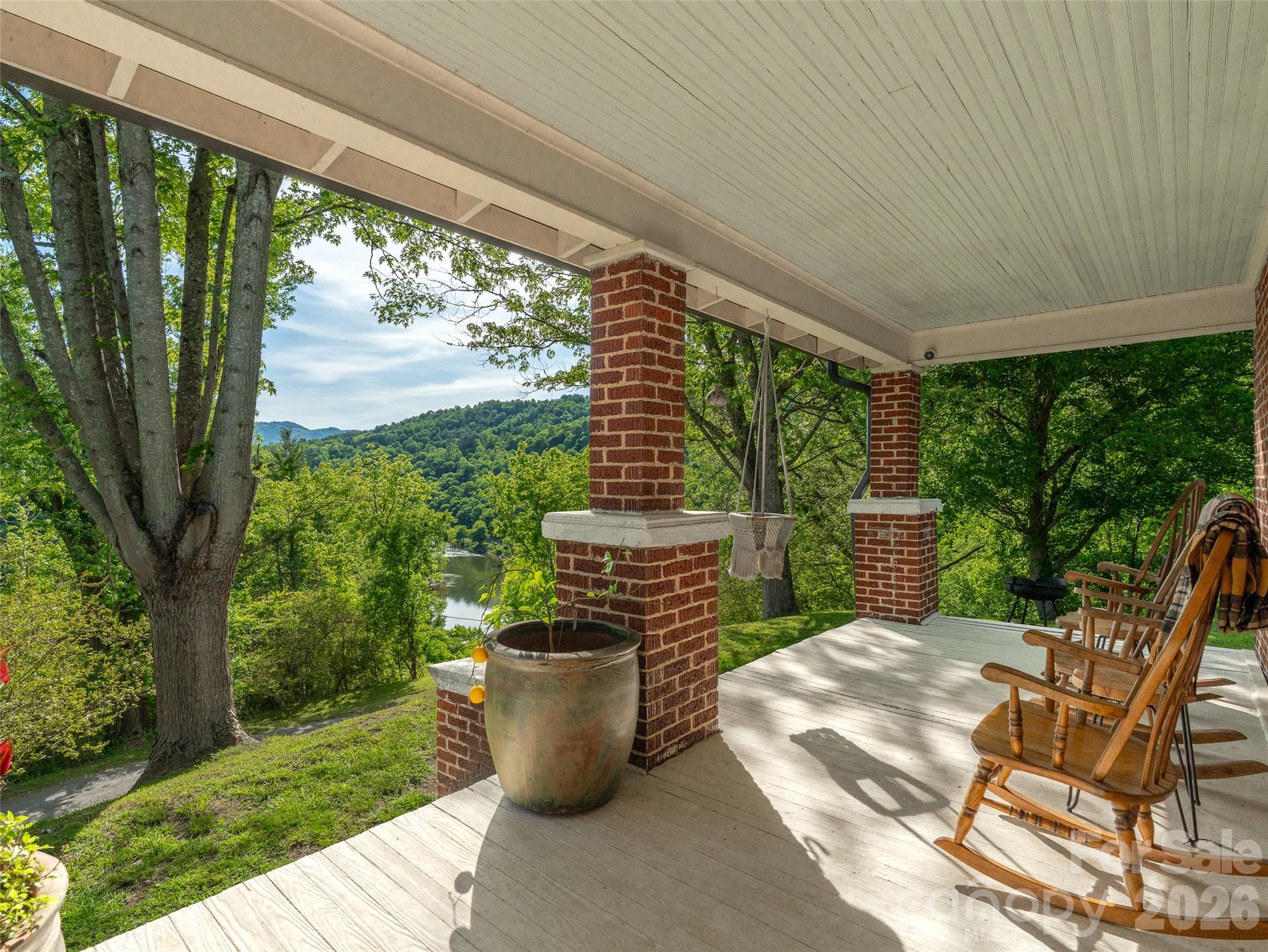 296 Roberts Hill Road