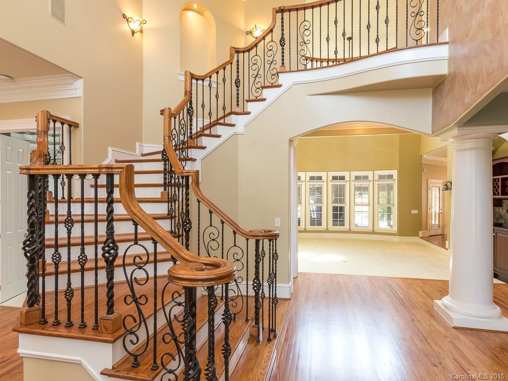 Providence Downs South - Residential