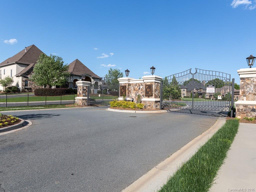 Providence Downs South - Residential