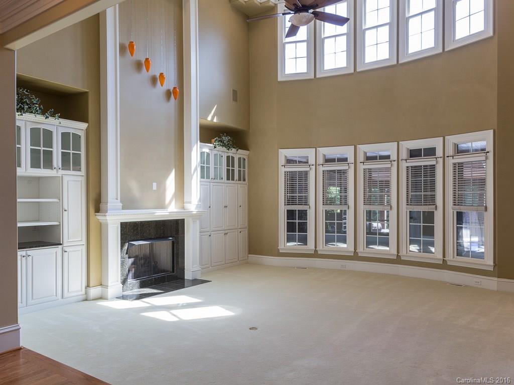 Providence Downs South - Residential