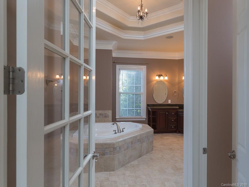 Providence Downs South - Residential