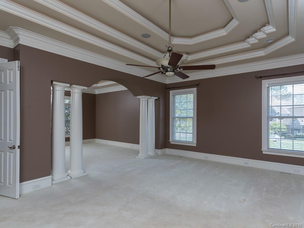 Providence Downs South - Residential