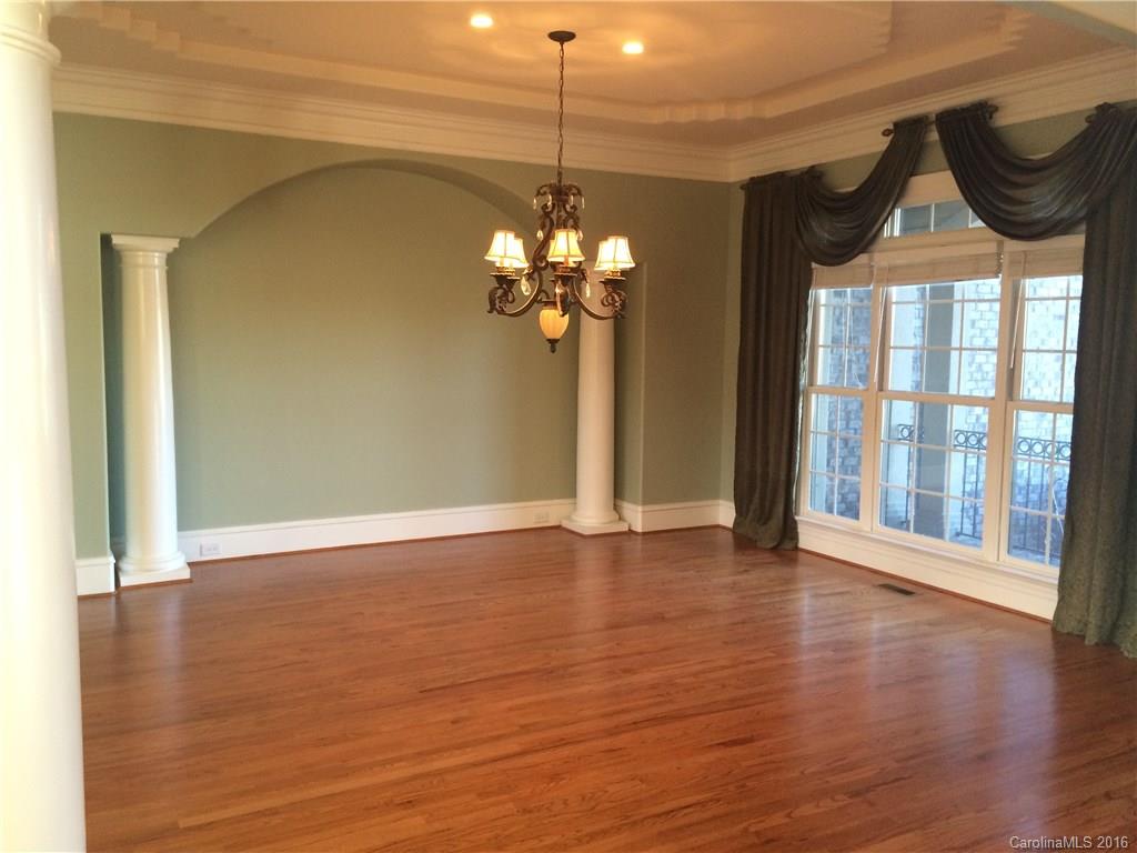 Providence Downs South - Residential