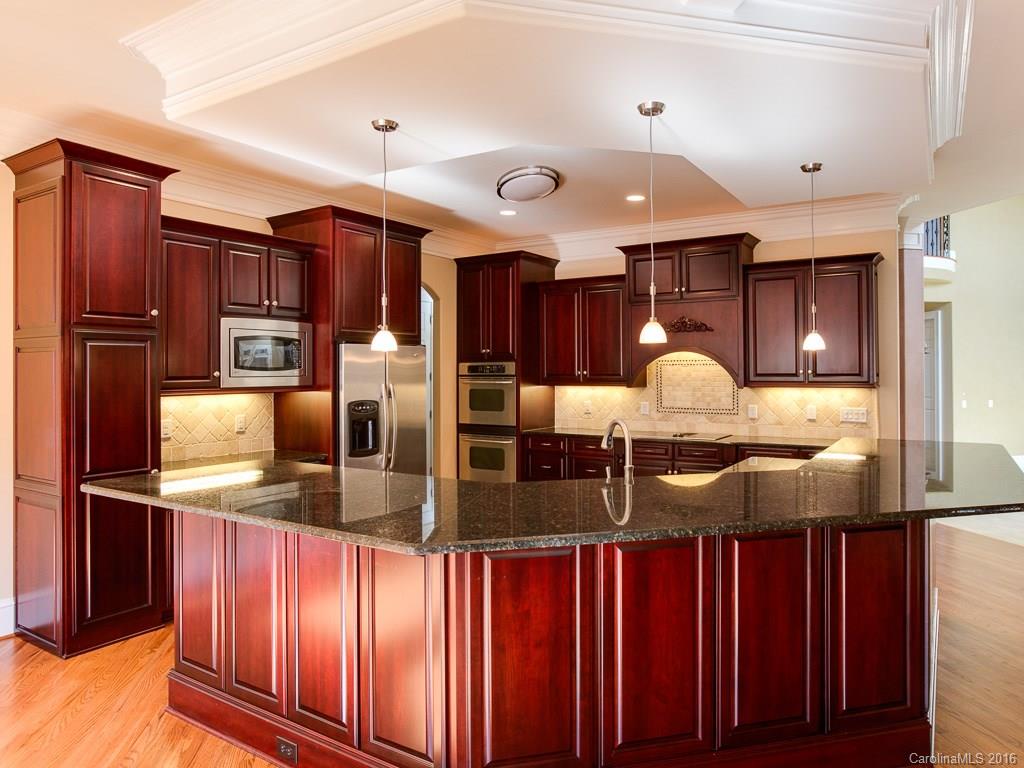 Providence Downs South - Residential