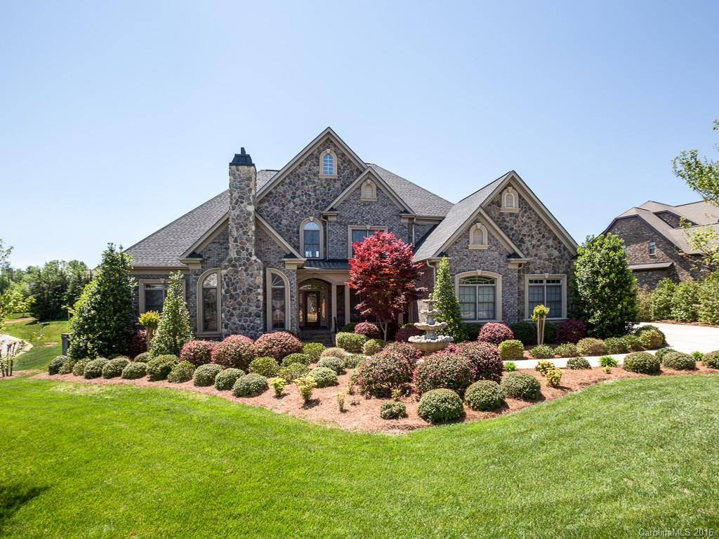 Providence Downs South - Residential